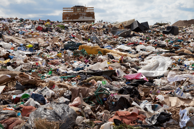 Master the Art of Recycling Smartphones Efficiently