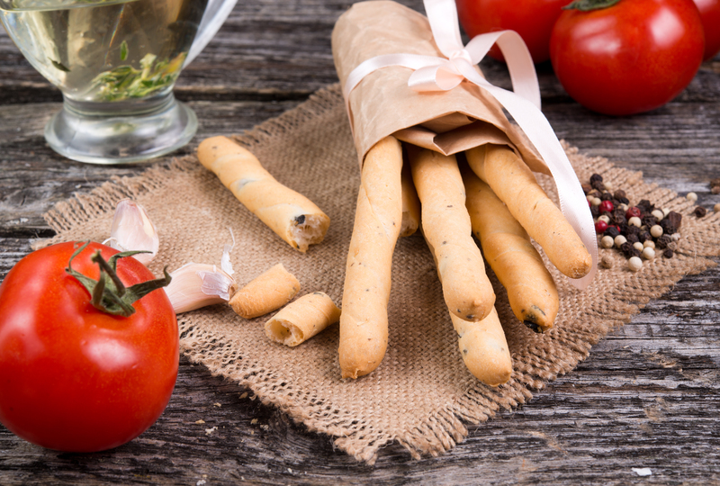 waste collection household